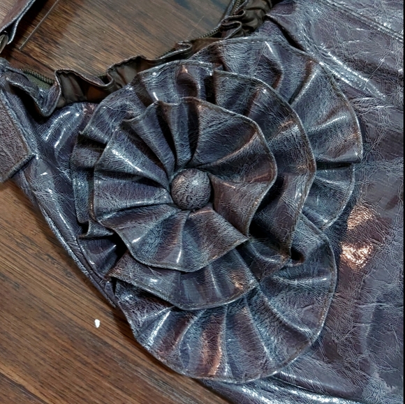 Bag - Picture 2 of 5